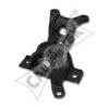 CAUTEX 011057 Engine Mounting